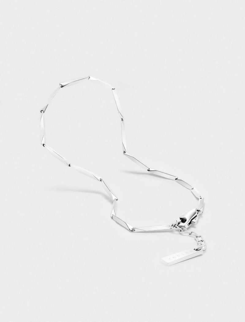 Men's Bracelets