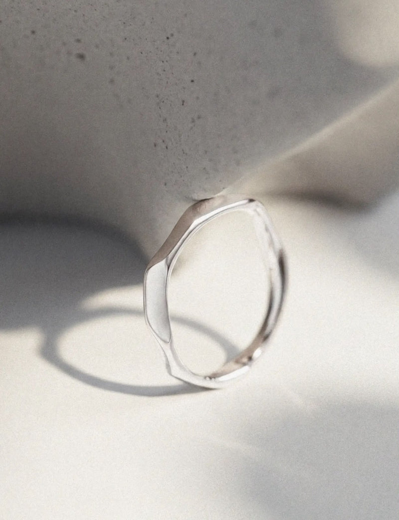 Women's Rings