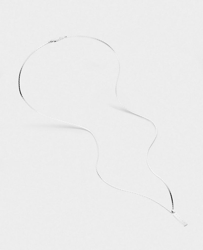 Men's Necklaces
