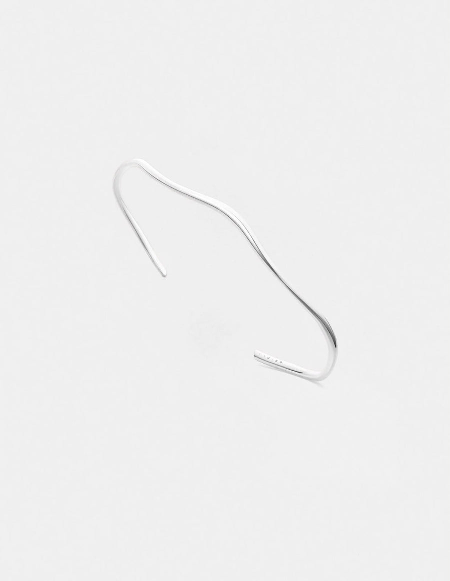 Fluid Cuff