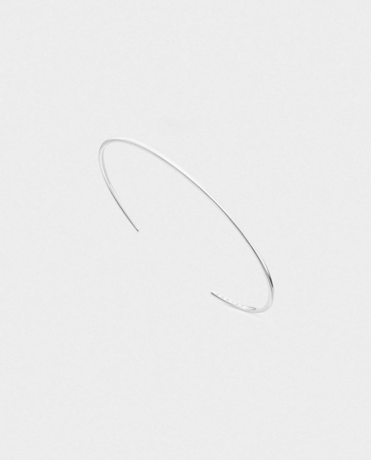 Linear Cuff