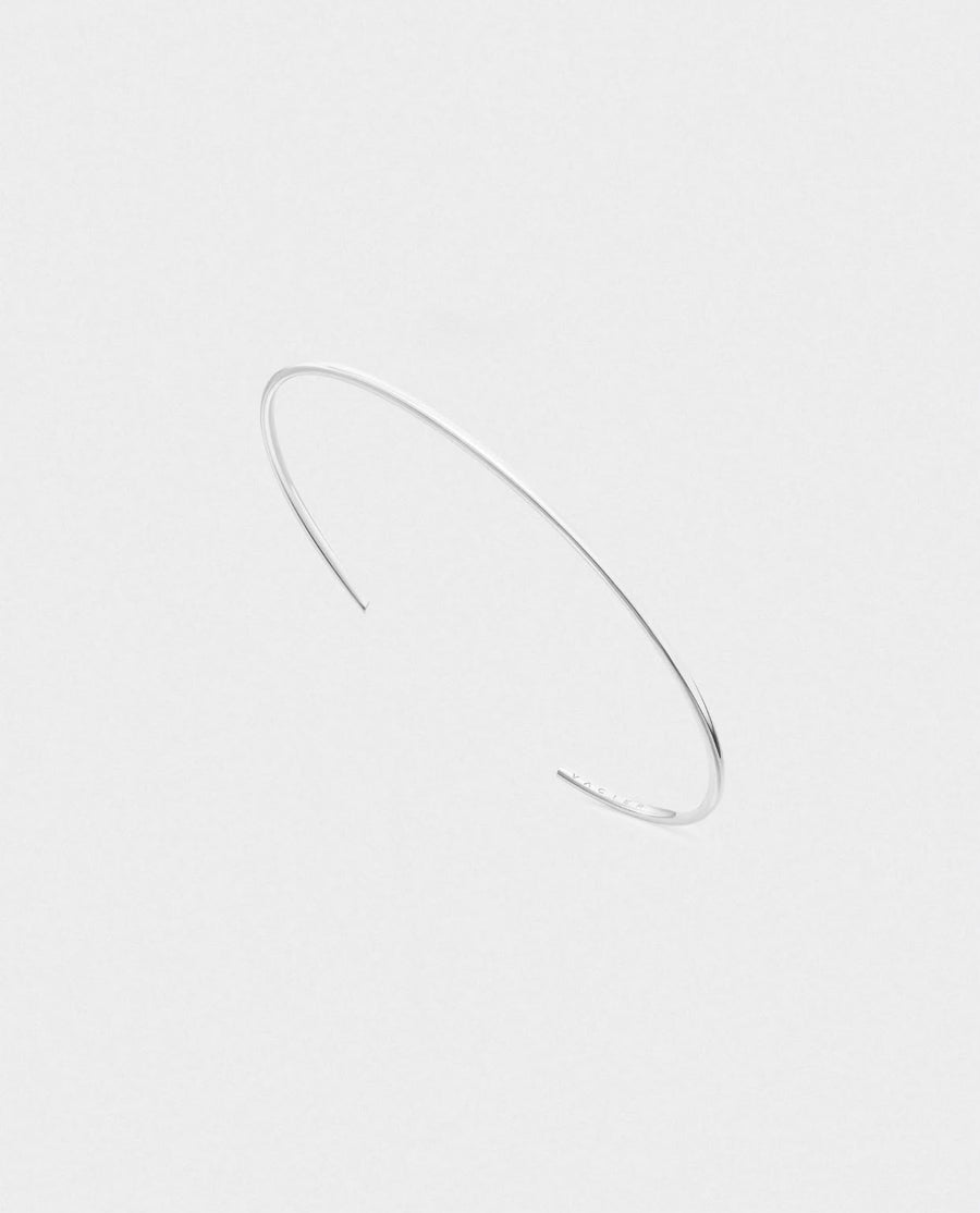 Linear Cuff