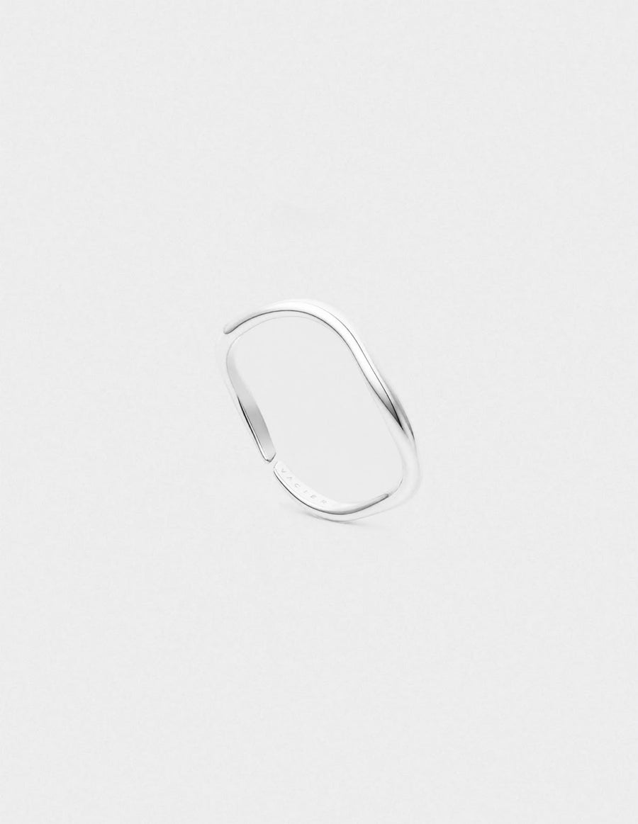 Fluid Ring