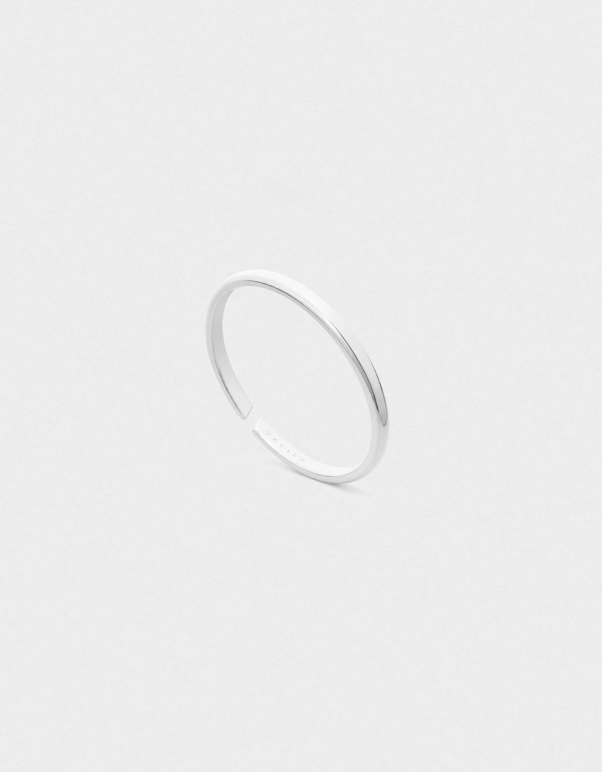 Linear Ring