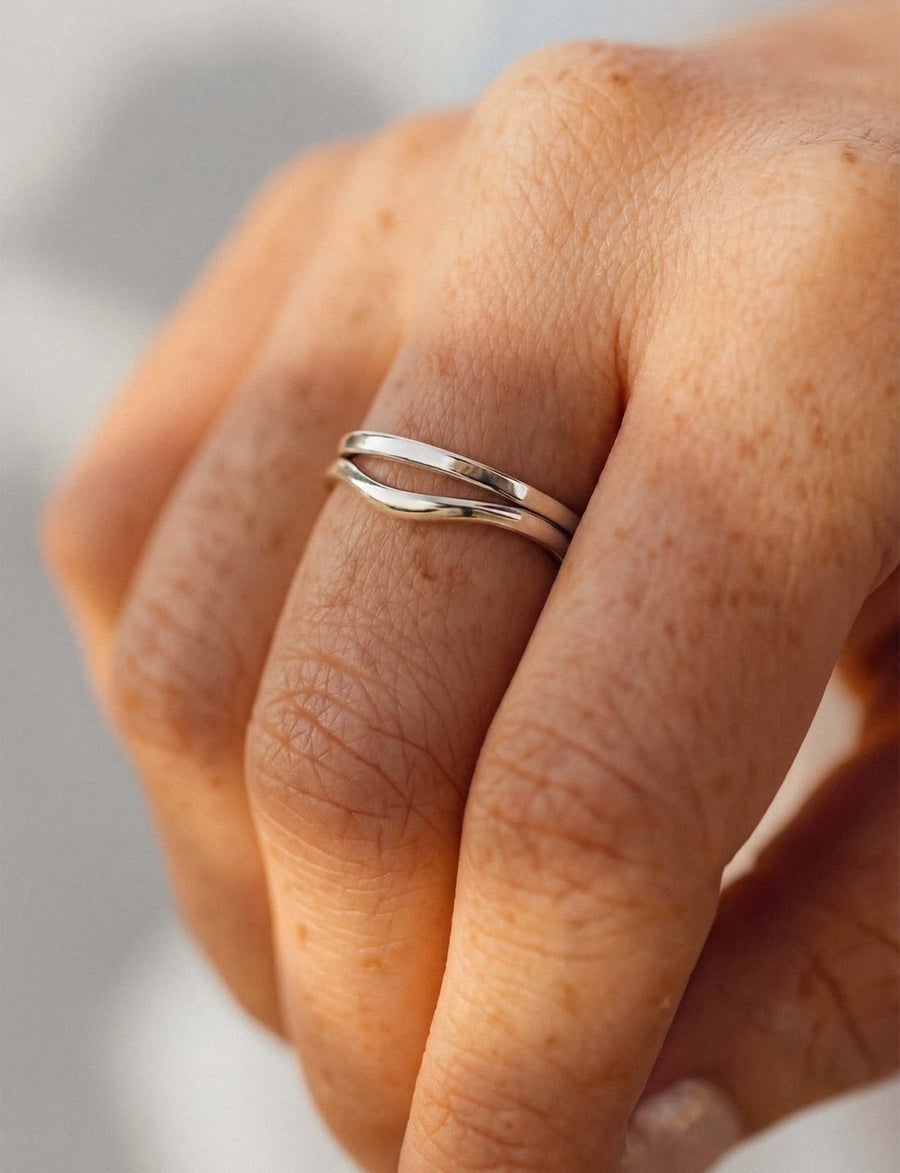 Linear Ring