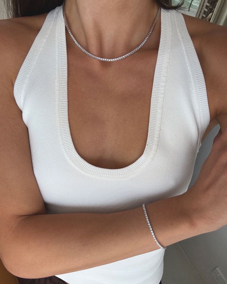 Women's Necklaces