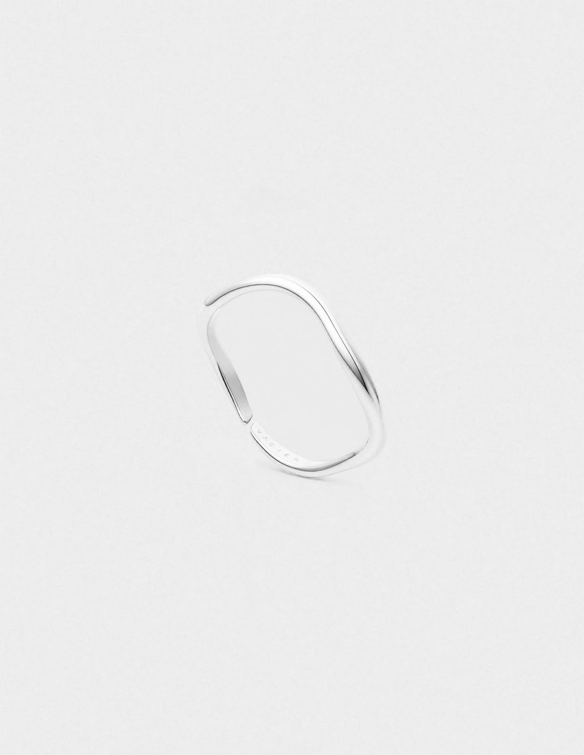 Fluid Ring