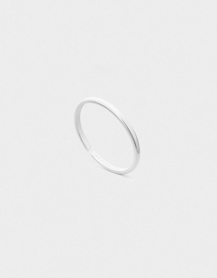 Linear Ring