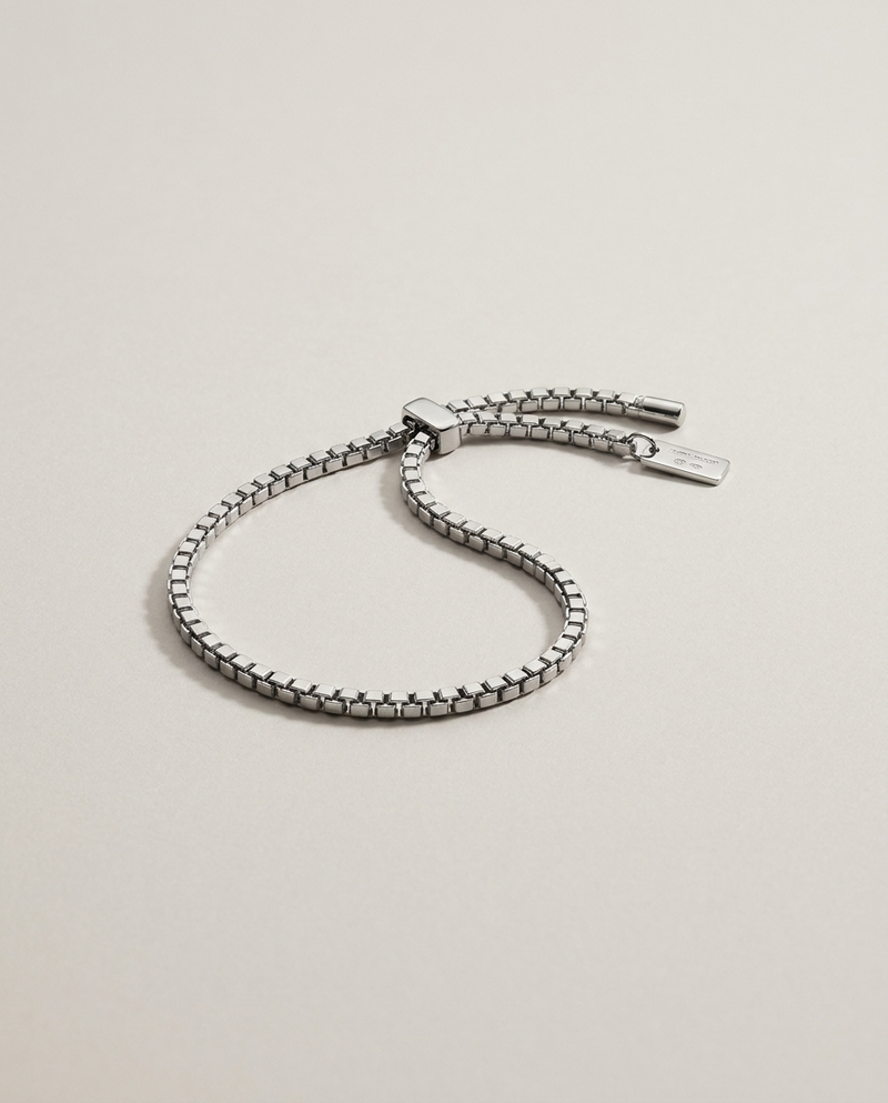 Women's Bracelets