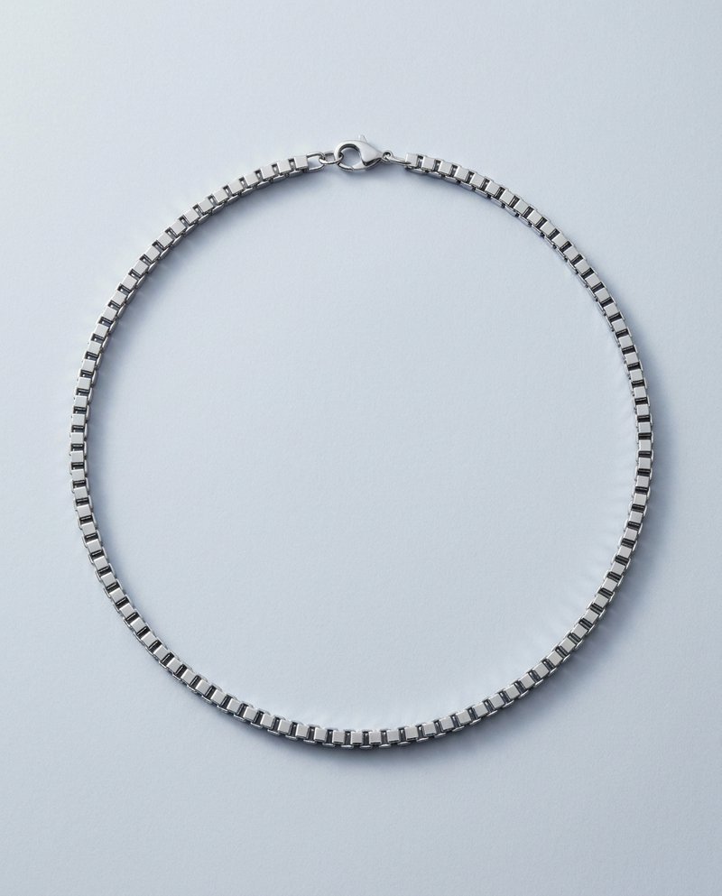 Women's Necklaces