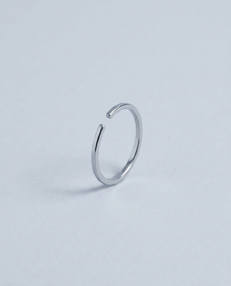 Men's Rings