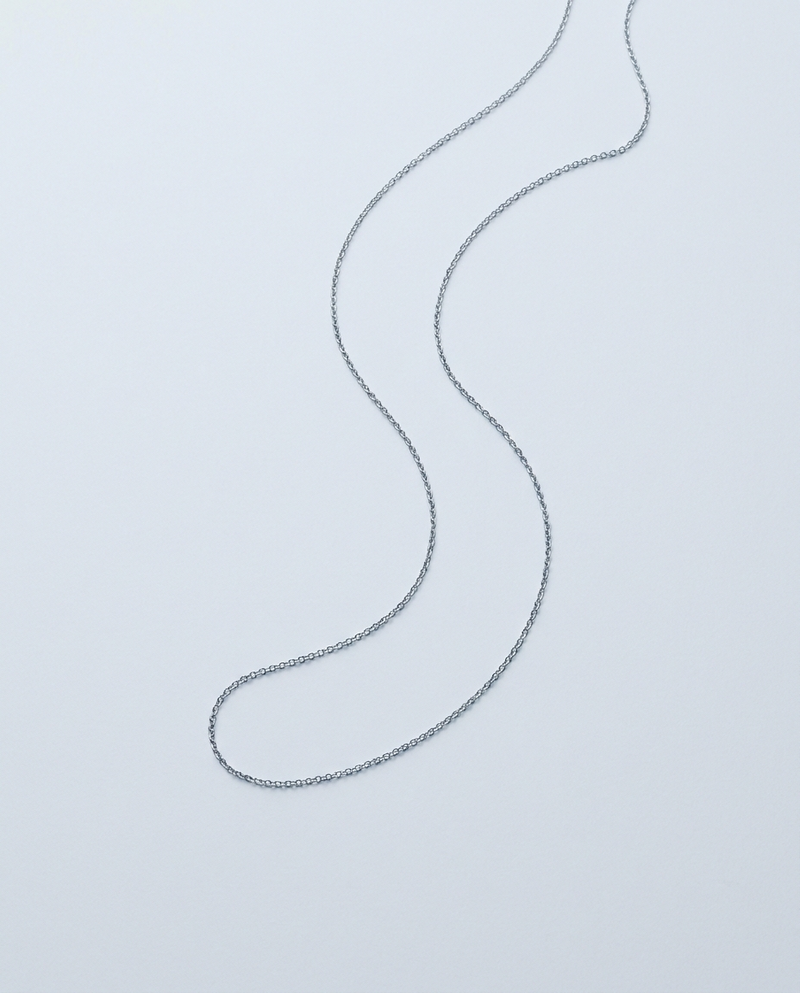Men's Necklaces