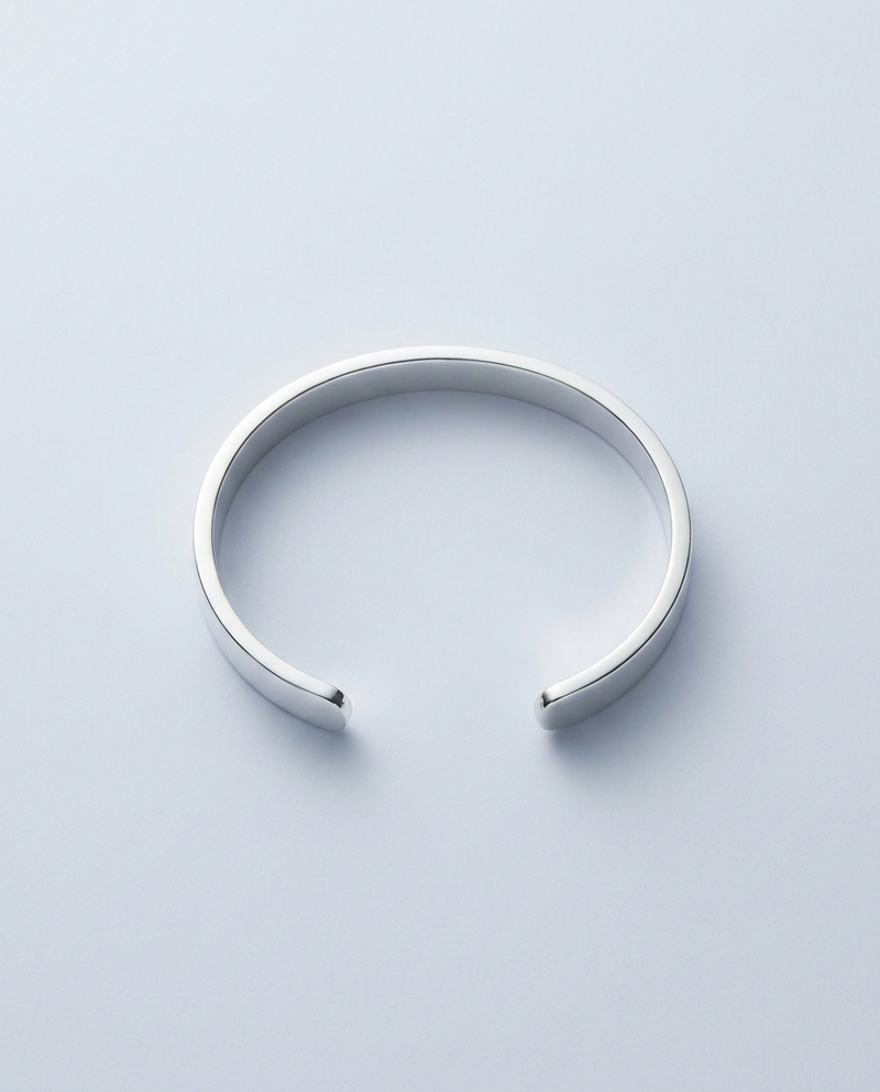 Men's Bracelets